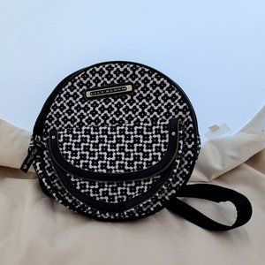 Lily Bloom Women's Rebecca Convertible Backpack